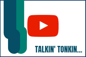 Tonkin Gap - Talkin Tonkin Thumbnail.png
