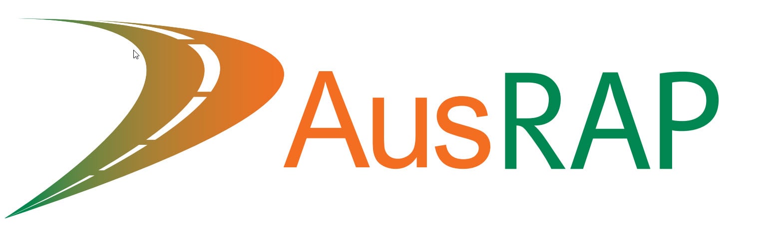 AusRAP ratings to provide a clearer path for road safety