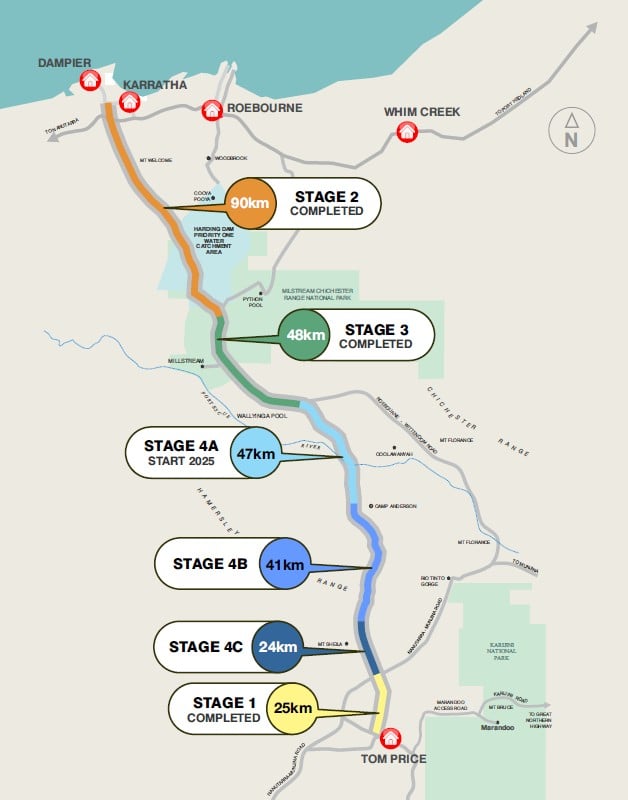 MRDH - updated map.jpg