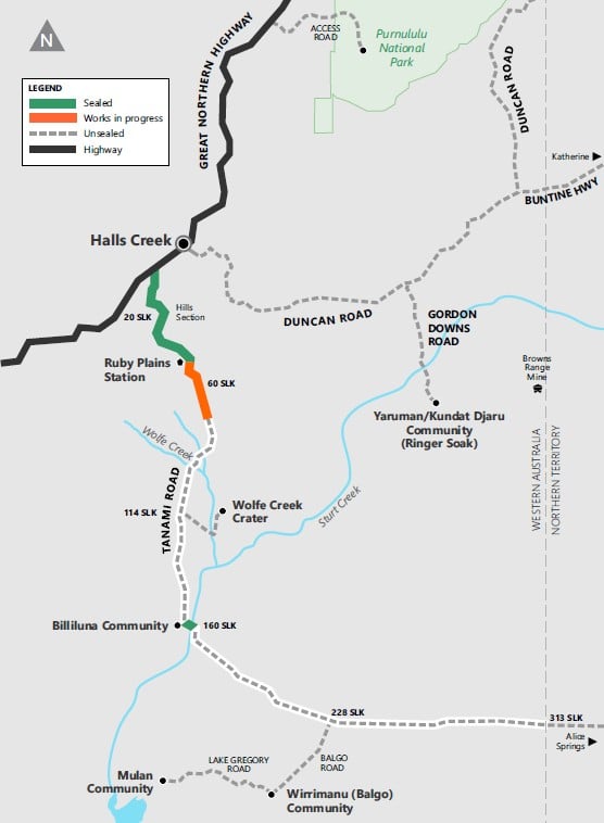 Tanami Road - Map.jpg
