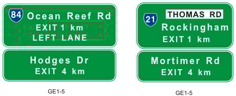 Advance Exit Signs.jpg