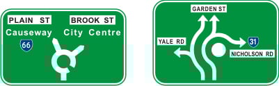 Advance Direction Signs - Diagrammatic Type.jpg
