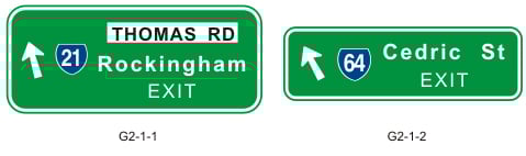 Exit Direction Signs.jpg