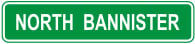 Town Name Sign.jpg