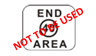 MR-RS-20 end 40 area superseded.png