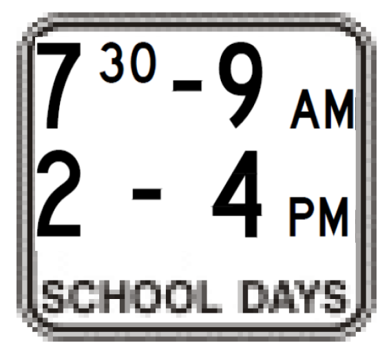 MR-RS-26.png
