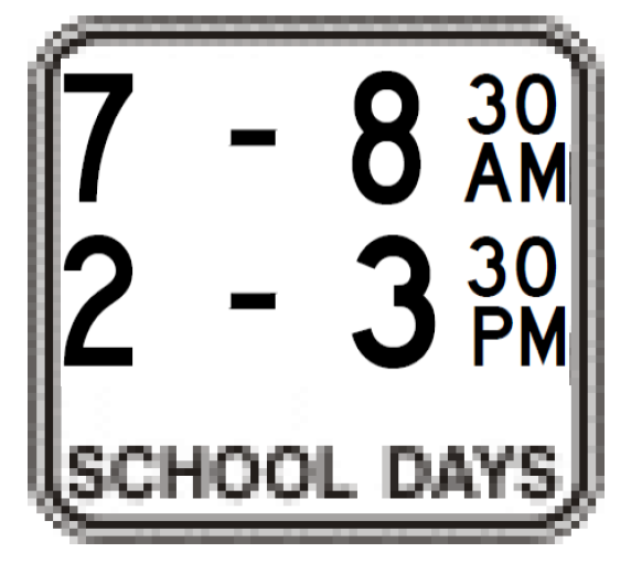 MR-RS-27.png