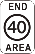 R4-11