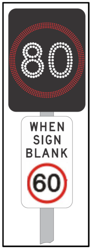 Speed Zones - Figure 12.png