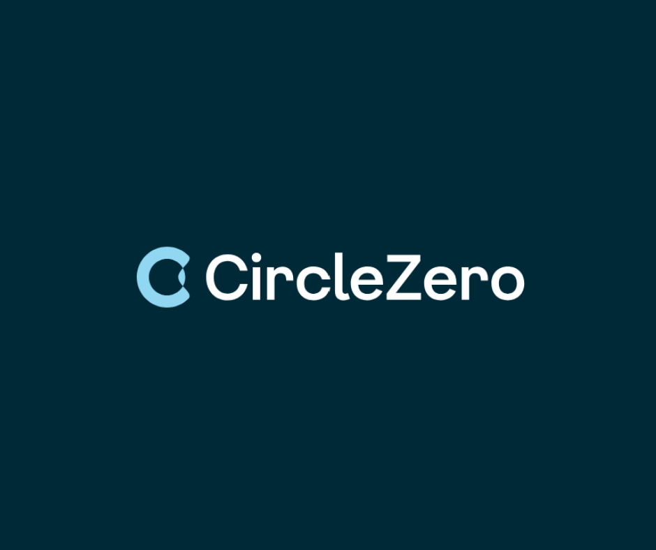 CircleZero Hub