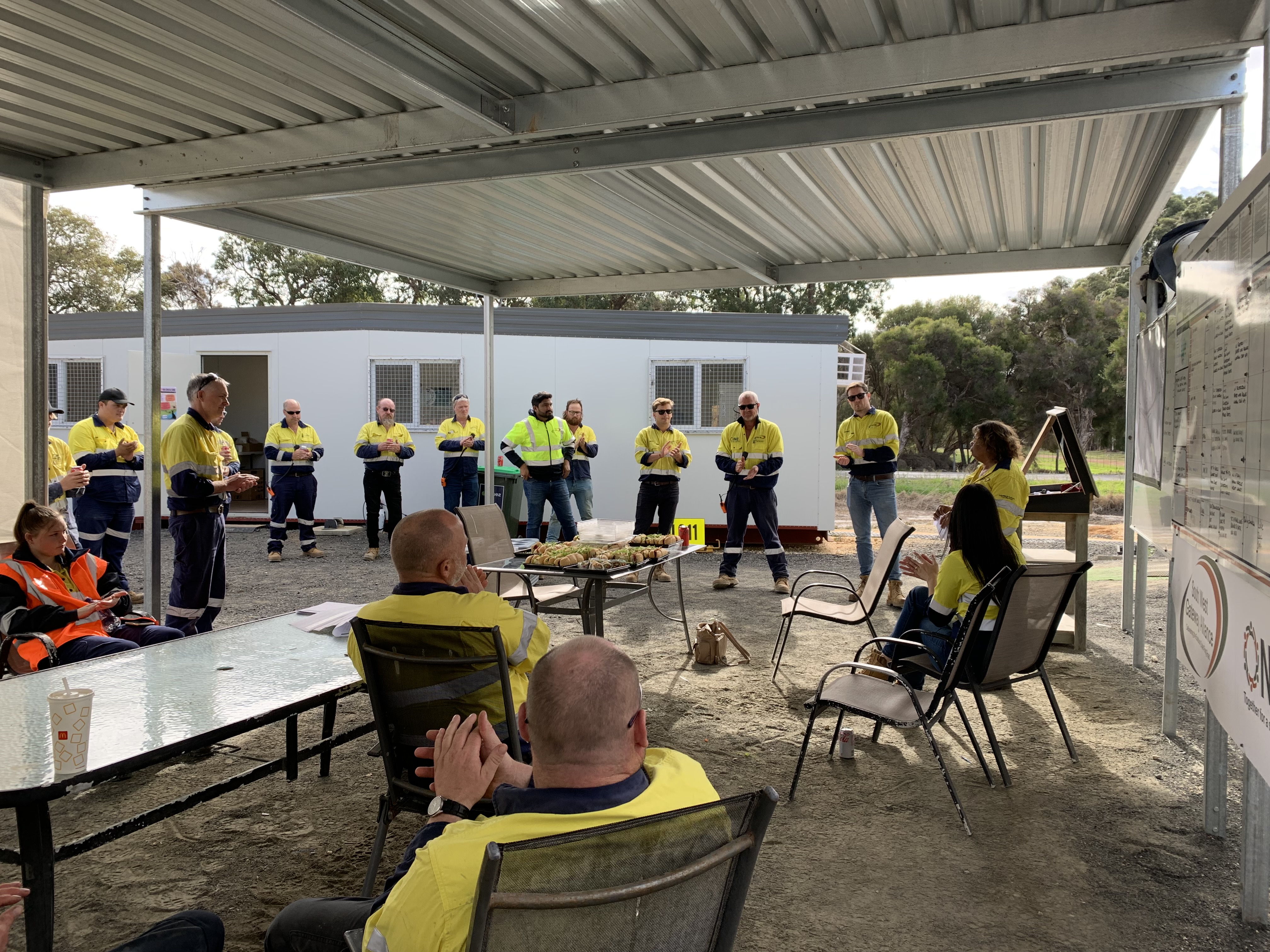 BORR 230623 News Story - National Reconciliation Week.jpg