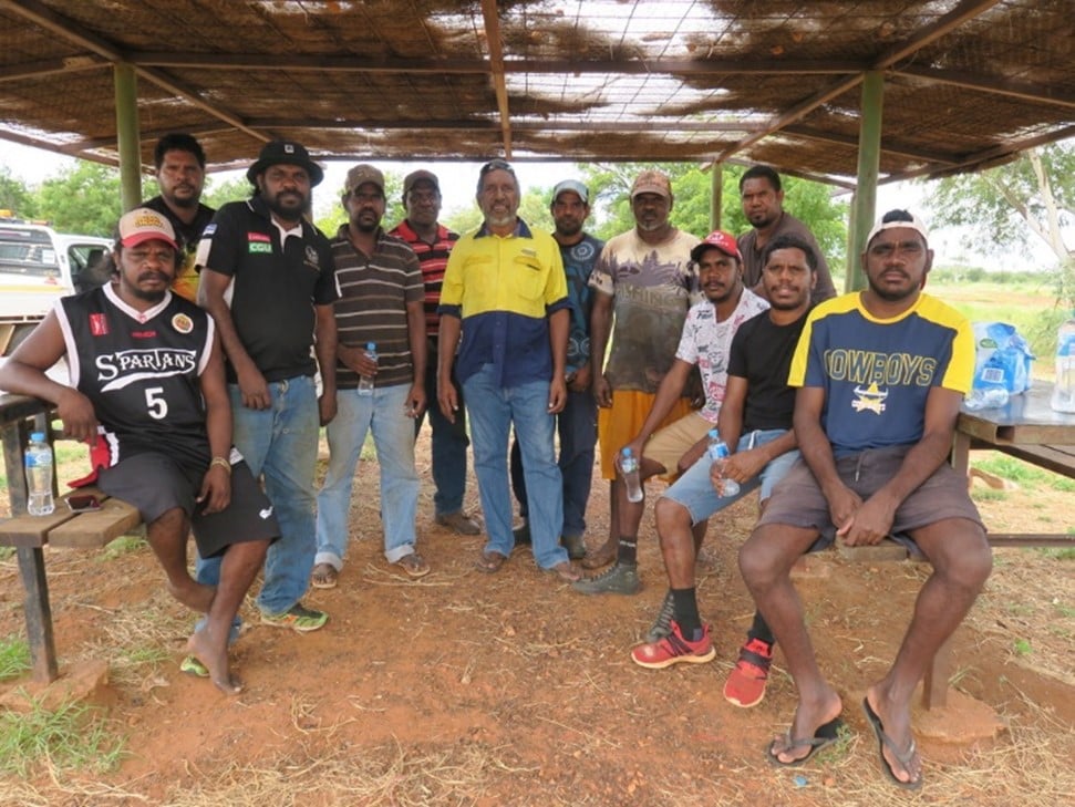 Meet the Yiyili Community - Feb 23.jpg