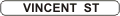 imagenten6.png