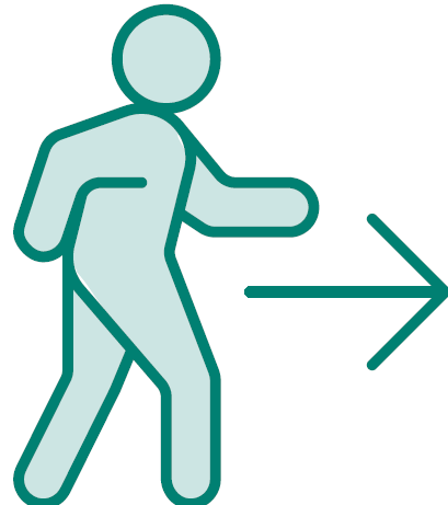 moving people.png