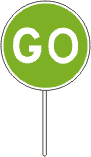 image5wvm8.png