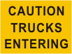 imagekc5e6.png