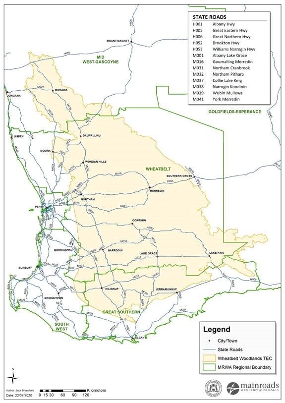 Wheatbelt Woodlands TEC.jpg