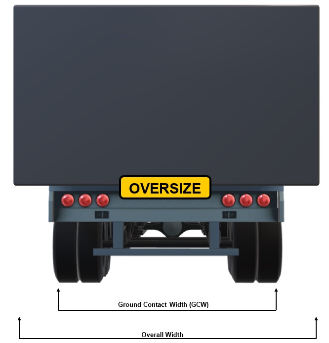 Ground contact width.jpg