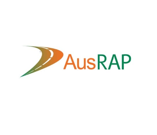 AusRAP ratings to provide a clearer path for road safety