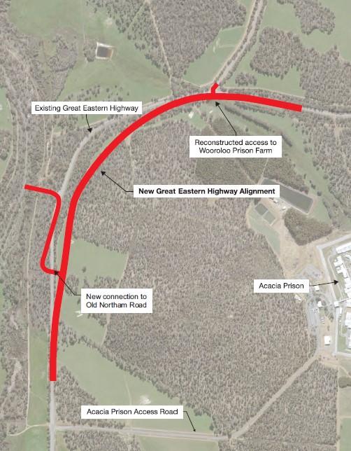 Great Eastern Highway Realignment - Map.jpg