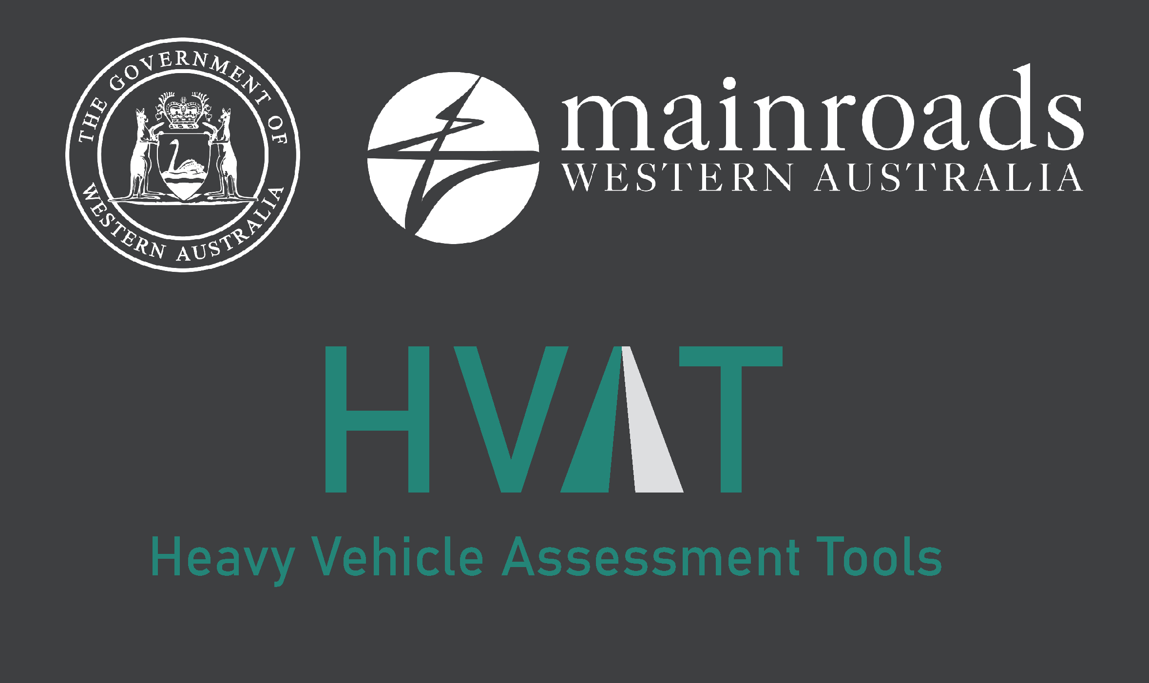 HVAT logo