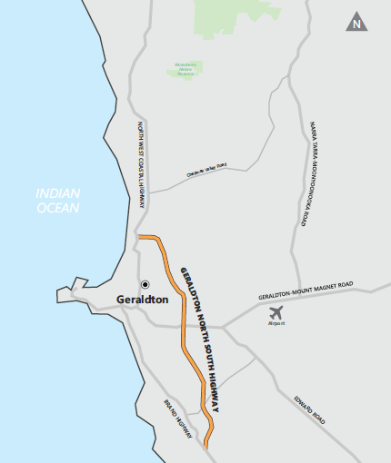 GNSH Map 171022.png