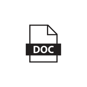 RACG Communique - June 2021
