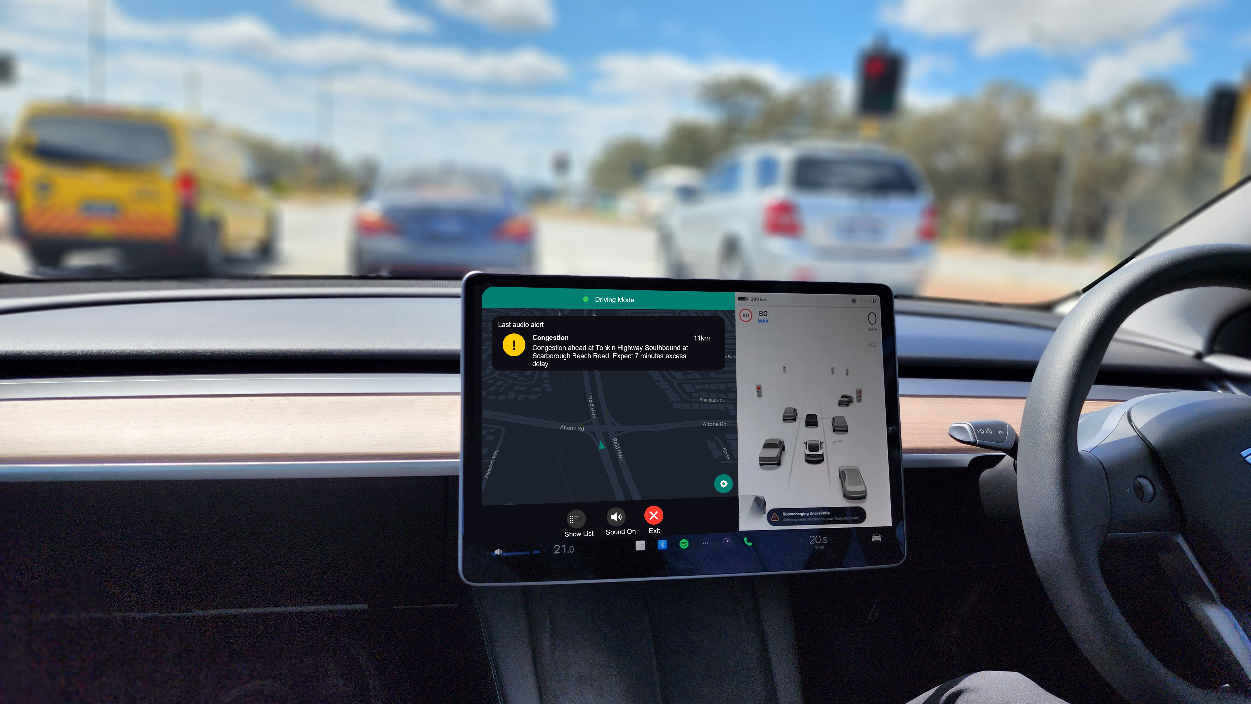 Future Vehicle Technology.png