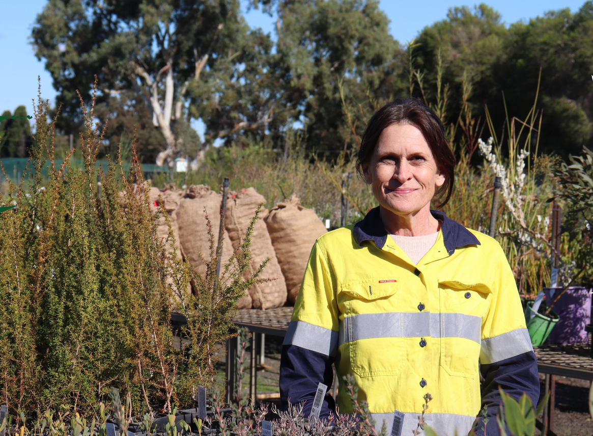 BORR 301123 Kylie Thorburn