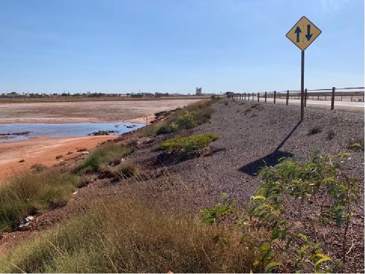 2962 - Great Northern Highway - Lumsden Point.jpg
