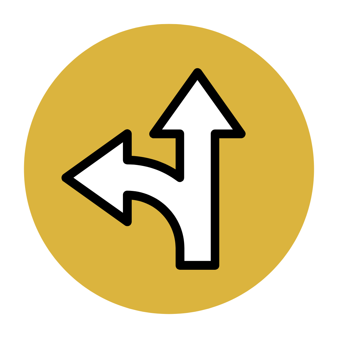 Detours.png