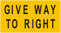 image1caxe.png