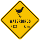 image1mi0u.png