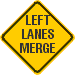 image1pjic.png