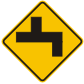 image3wm7h.png