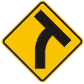 image5uok8.png