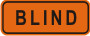 image5x7w.png