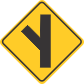 image60929.png