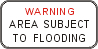 image62cf.png