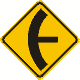 image6v917.png