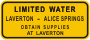 image7vat5.png