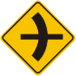 image8wit.png