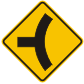 image9fvb.png