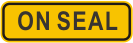 image9k3ev.png