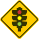 image9r477.png