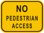 image9tl46.png