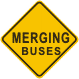imageaq9w.png
