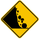 imagebm1j2.png