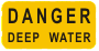 imagec1my.png