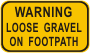 imagega61l.png